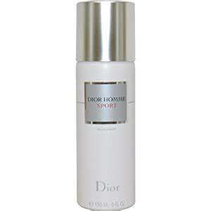 dior sport homme deodorant spray|christian Dior deodorant spray.